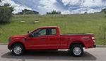 2023 Ford F-150 Super Cab 4x4 Pickup for sale #DT5219B - photo 5