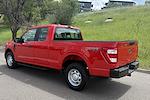 2023 Ford F-150 Super Cab 4x4 Pickup for sale #DT5219B - photo 6