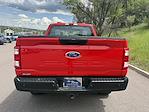 2023 Ford F-150 Super Cab 4x4 Pickup for sale #DT5219B - photo 7
