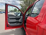 2023 Ford F-150 Super Cab 4x4 Pickup for sale #DT5219B - photo 9