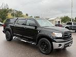 Used 2012 Toyota Tundra Crew Cab 4x4 Pickup for sale #DT5225C - photo 1