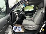 Used 2012 Toyota Tundra Crew Cab 4x4 Pickup for sale #DT5225C - photo 10