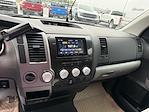 Used 2012 Toyota Tundra Crew Cab 4x4 Pickup for sale #DT5225C - photo 12