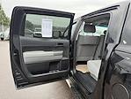 Used 2012 Toyota Tundra Crew Cab 4x4 Pickup for sale #DT5225C - photo 15