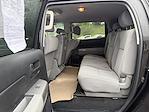 Used 2012 Toyota Tundra Crew Cab 4x4 Pickup for sale #DT5225C - photo 16