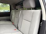 Used 2012 Toyota Tundra Crew Cab 4x4 Pickup for sale #DT5225C - photo 17