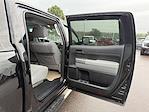 Used 2012 Toyota Tundra Crew Cab 4x4 Pickup for sale #DT5225C - photo 19