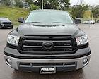 Used 2012 Toyota Tundra Crew Cab 4x4 Pickup for sale #DT5225C - photo 3