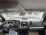 Used 2012 Toyota Tundra Crew Cab 4x4 Pickup for sale #DT5225C - photo 23