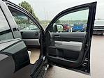 Used 2012 Toyota Tundra Crew Cab 4x4 Pickup for sale #DT5225C - photo 24