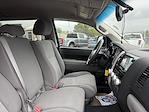 Used 2012 Toyota Tundra Crew Cab 4x4 Pickup for sale #DT5225C - photo 27
