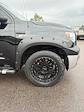 Used 2012 Toyota Tundra Crew Cab 4x4 Pickup for sale #DT5225C - photo 29