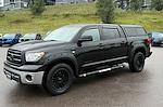 Used 2012 Toyota Tundra Crew Cab 4x4 Pickup for sale #DT5225C - photo 4