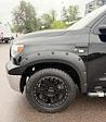 Used 2012 Toyota Tundra Crew Cab 4x4 Pickup for sale #DT5225C - photo 30
