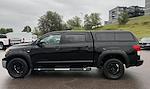Used 2012 Toyota Tundra Crew Cab 4x4 Pickup for sale #DT5225C - photo 5