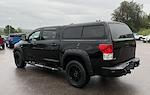Used 2012 Toyota Tundra Crew Cab 4x4 Pickup for sale #DT5225C - photo 6