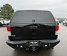 Used 2012 Toyota Tundra Crew Cab 4x4 Pickup for sale #DT5225C - photo 7