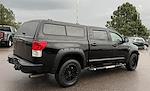Used 2012 Toyota Tundra Crew Cab 4x4 Pickup for sale #DT5225C - photo 2