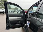 Used 2012 Toyota Tundra Crew Cab 4x4 Pickup for sale #DT5225C - photo 9