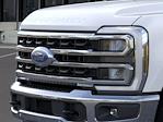 New 2025 Ford F-250 King Ranch Crew Cab for sale #DT5231 - photo 17