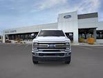 New 2025 Ford F-250 King Ranch Crew Cab for sale #DT5231 - photo 6
