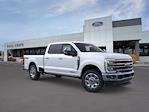 New 2025 Ford F-250 King Ranch Crew Cab for sale #DT5231 - photo 7