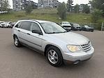 2008 Chrysler Pacifica FWD Minivan for sale #DT5248B - photo 1