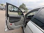 2008 Chrysler Pacifica FWD Minivan for sale #DT5248B - photo 10