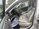 2008 Chrysler Pacifica FWD Minivan for sale #DT5248B - photo 11