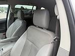 2008 Chrysler Pacifica FWD Minivan for sale #DT5248B - photo 12