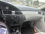 2008 Chrysler Pacifica FWD Minivan for sale #DT5248B - photo 13