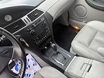 2008 Chrysler Pacifica FWD Minivan for sale #DT5248B - photo 14