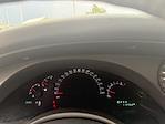 2008 Chrysler Pacifica FWD Minivan for sale #DT5248B - photo 15