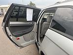 2008 Chrysler Pacifica FWD Minivan for sale #DT5248B - photo 17