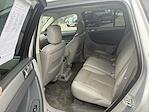 2008 Chrysler Pacifica FWD Minivan for sale #DT5248B - photo 18
