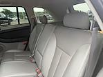2008 Chrysler Pacifica FWD Minivan for sale #DT5248B - photo 19