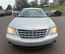2008 Chrysler Pacifica FWD Minivan for sale #DT5248B - photo 3