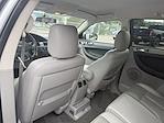 2008 Chrysler Pacifica FWD Minivan for sale #DT5248B - photo 20