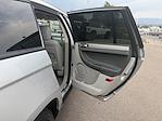 2008 Chrysler Pacifica FWD Minivan for sale #DT5248B - photo 21