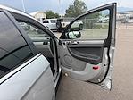 2008 Chrysler Pacifica FWD Minivan for sale #DT5248B - photo 22