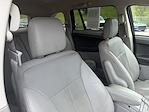 2008 Chrysler Pacifica FWD Minivan for sale #DT5248B - photo 24