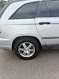 2008 Chrysler Pacifica FWD Minivan for sale #DT5248B - photo 25