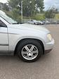 2008 Chrysler Pacifica FWD Minivan for sale #DT5248B - photo 26