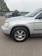 2008 Chrysler Pacifica FWD Minivan for sale #DT5248B - photo 27