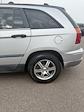 2008 Chrysler Pacifica FWD Minivan for sale #DT5248B - photo 28