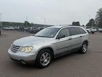 2008 Chrysler Pacifica FWD Minivan for sale #DT5248B - photo 4