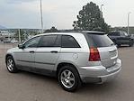 2008 Chrysler Pacifica FWD Minivan for sale #DT5248B - photo 6