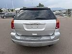 2008 Chrysler Pacifica FWD Minivan for sale #DT5248B - photo 7