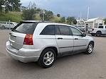 2008 Chrysler Pacifica FWD Minivan for sale #DT5248B - photo 2