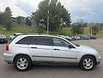 2008 Chrysler Pacifica FWD Minivan for sale #DT5248B - photo 8